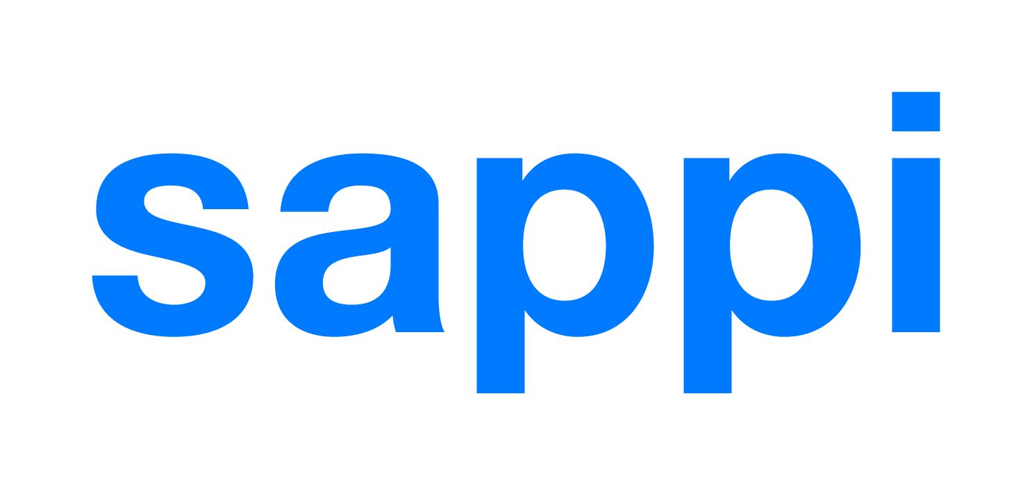 Sappi-logo-Primary-Blue-on-white-Minimum-padding-CMYK300dpi.jpg