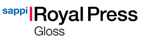 Royal Press Gloss
