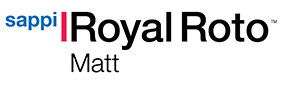 Royal Roto Matt