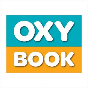Oxybook