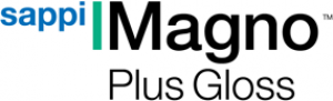 Magno Plus Gloss